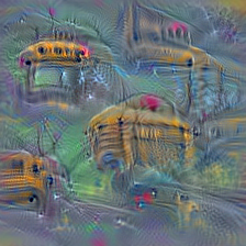 n04146614